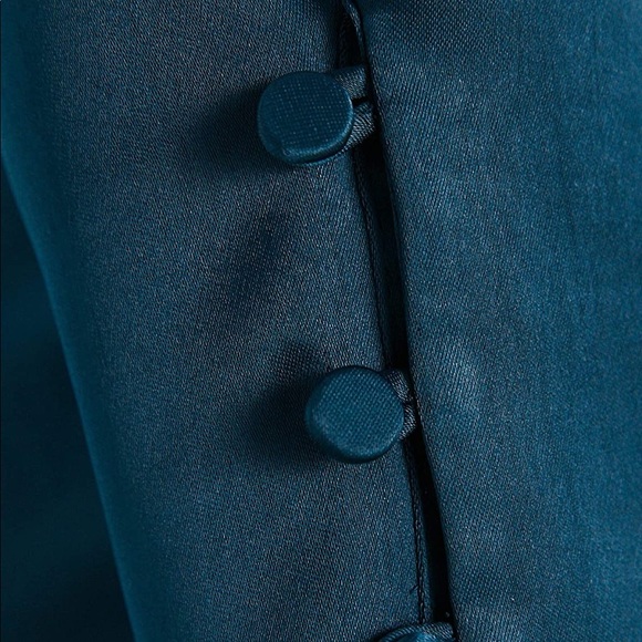 ZARA BRAND NEW DRESS - Picture 4 of 12